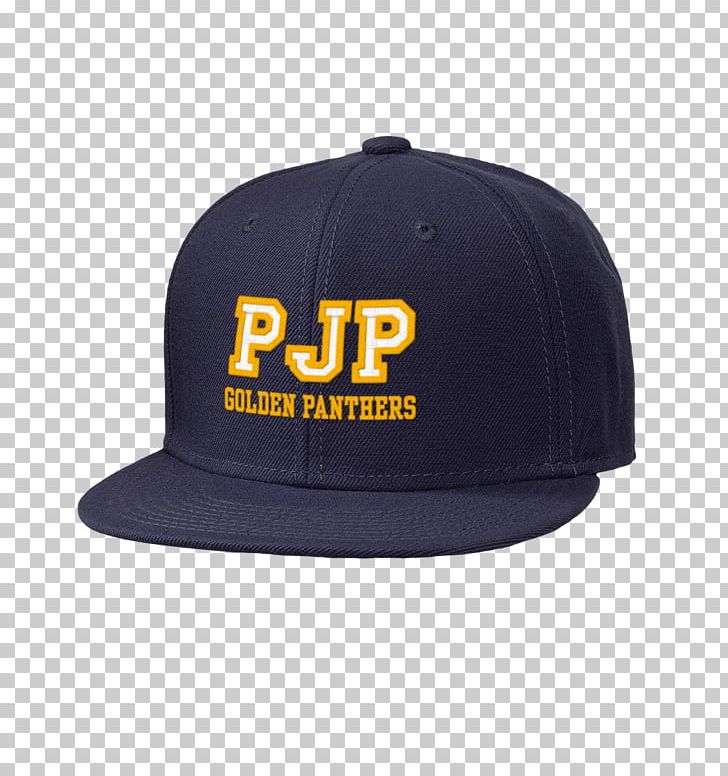 Baseball Cap Product Design Brand PNG, Clipart,  Free PNG Download