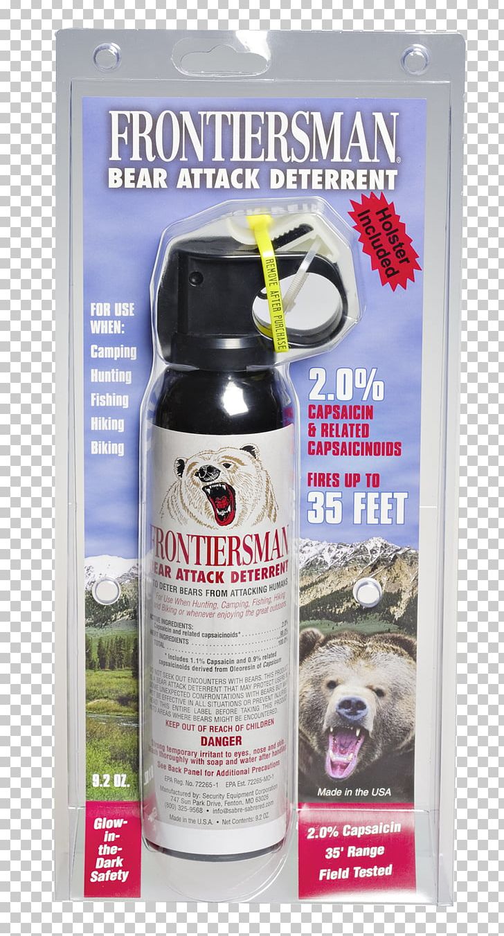 Bear Spray Pepper Spray Aerosol Spray Bear Attack PNG, Clipart, Aerosol Spray, Animals, Bear, Bear Attack, Bear Spray Free PNG Download