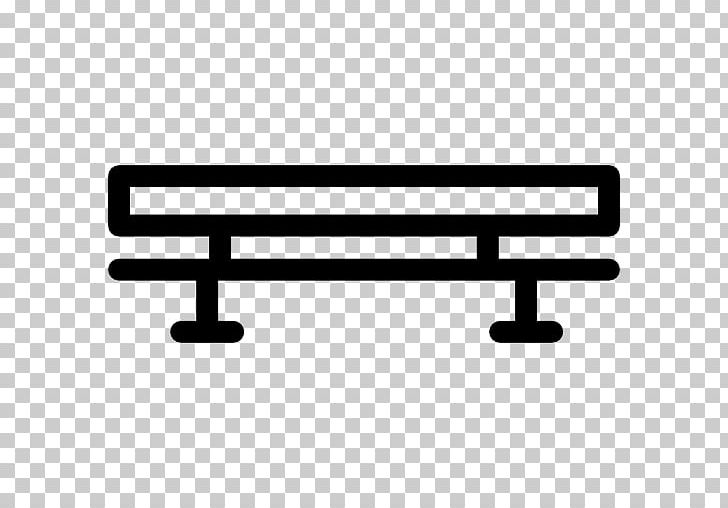 Bench Computer Icons Pergola PNG, Clipart, Angle, Area, Bench, Black And White, Building Free PNG Download