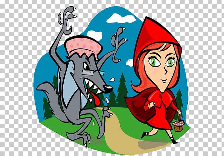 Big Bad Wolf Little Red Riding Hood Gray Wolf PNG, Clipart, Art, Artwork, Big Bad Wolf, Blog, Bow Free PNG Download