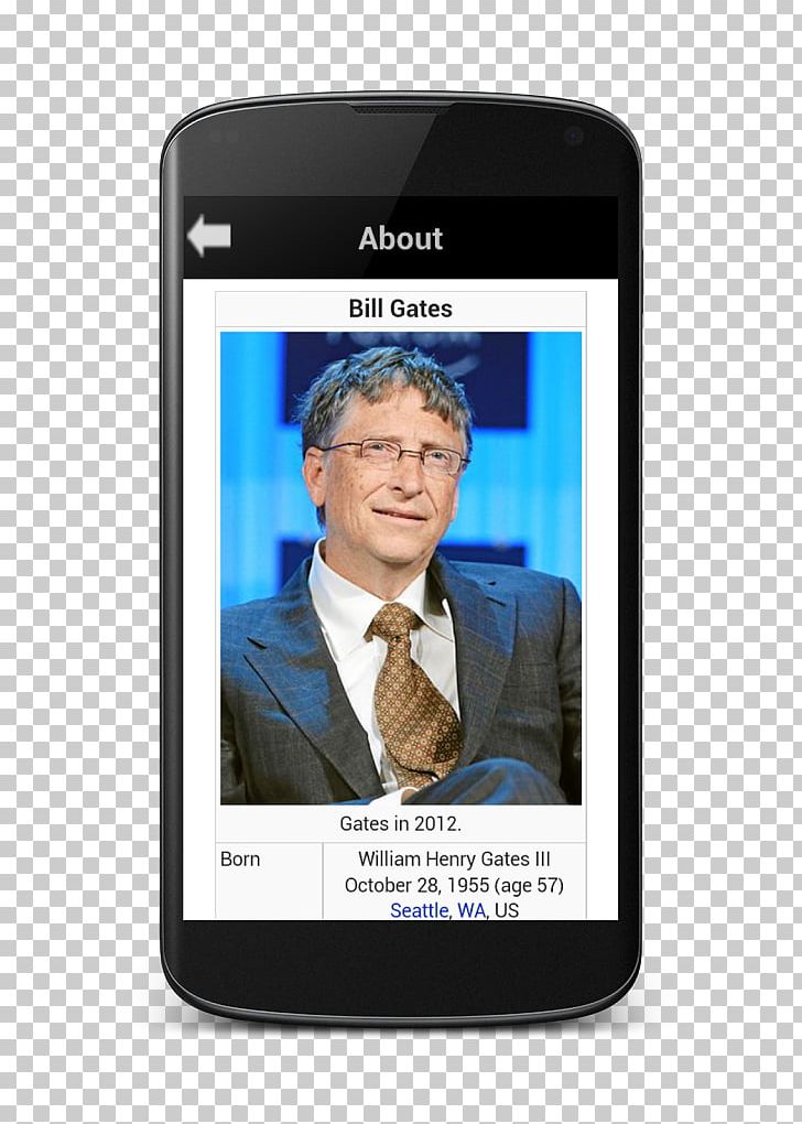 Bill Gates Business @ The Speed Of Thought: Using A Digital Nervous System Microsoft The World's Billionaires Businessperson PNG, Clipart,  Free PNG Download