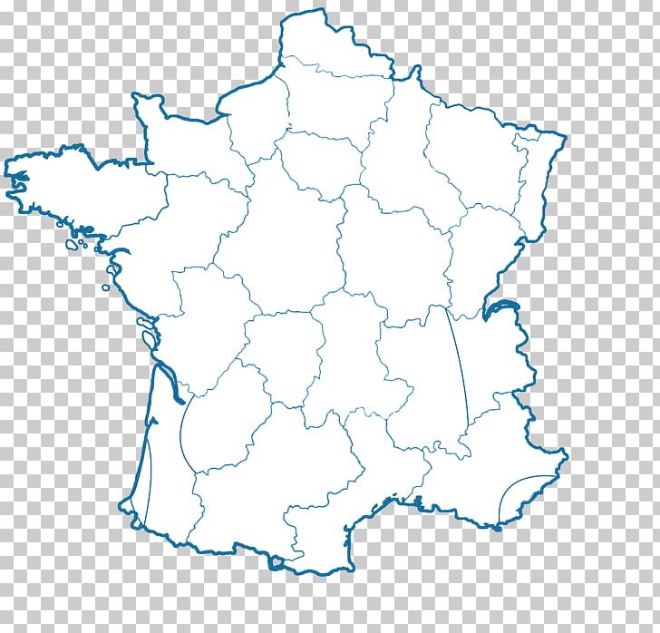 Camargue Pays De La Loire Regions Of France Burgundy PNG, Clipart, Area, Blank Map, Burgundy, Camargue, Cursor Free PNG Download