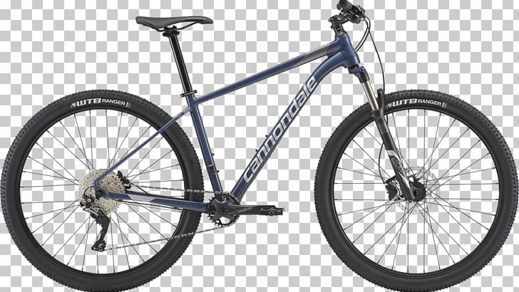 Cannondale Bicycle Corporation Cannondale Trail 4 Mountain Bike Cannondale Trail 5 Bike PNG, Clipart, Bicycle, Bicycle Accessory, Bicycle Frame, Bicycle Frames, Bicycle Part Free PNG Download