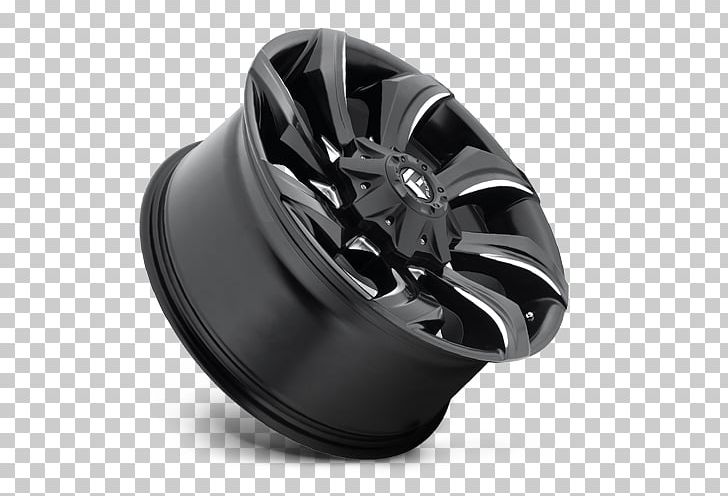 Car Fuel Wheel Sales Chevrolet PNG, Clipart, 2019 Ford Mustang Bullitt, Anthracite, Automotive Tire, Automotive Wheel System, Auto Part Free PNG Download