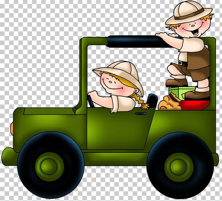 Car Motor Vehicle PNG, Clipart, Car, Cartoon, Character, Fiction, Fictional Character Free PNG Download
