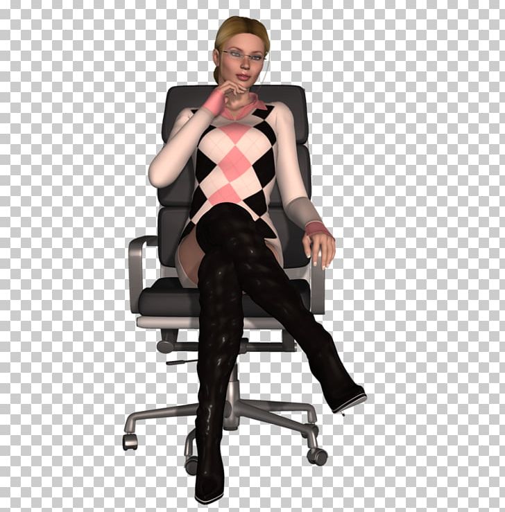 Chair Sitting PNG, Clipart, Bayan, Chair, Flatcast, Furniture, Ilginc Free PNG Download