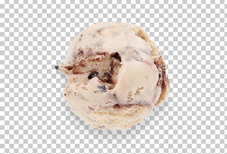 Chocolate Ice Cream Fudge Chocolate Brownie PNG, Clipart, Biscuits, Chocolate, Chocolate Brownie, Chocolate Ice Cream, Cookie Dough Free PNG Download