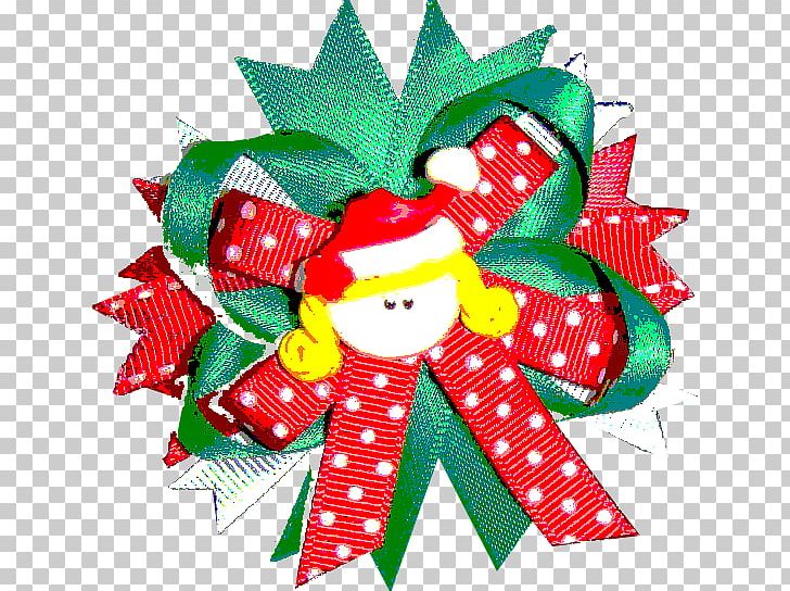 Christmas Ornament Christmas Day Portable Network Graphics Adobe Photoshop PNG, Clipart, Art, Christmas, Christmas Day, Christmas Decoration, Christmas Ornament Free PNG Download