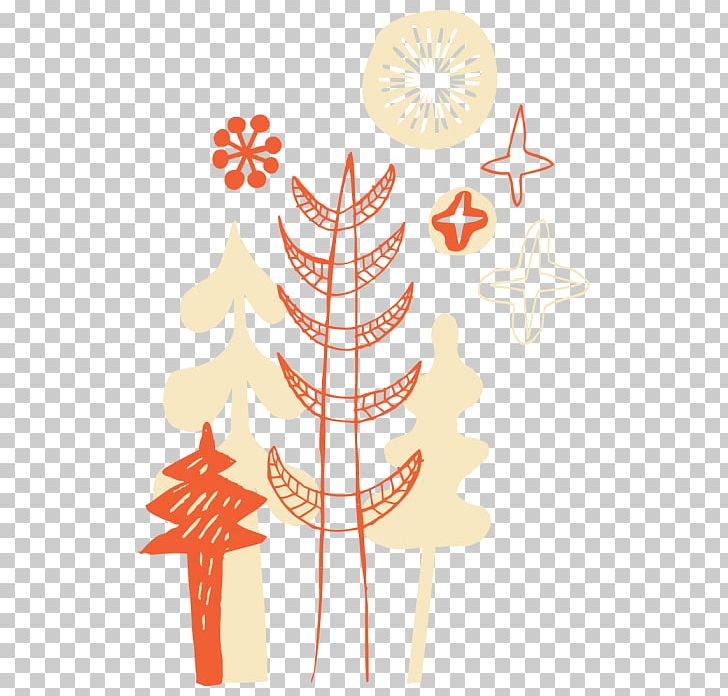 Christmas Tree Christmas Ornament Font PNG, Clipart, Art, Christmas, Christmas Decoration, Christmas Ornament, Christmas Tree Free PNG Download