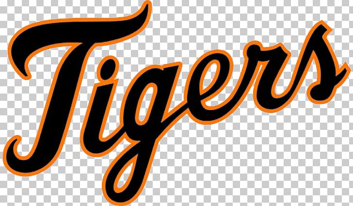 Comerica Park Detroit Tigers Connecticut Tigers MLB Tiger Stadium PNG, Clipart, American League, Baseball, Brand, Calligraphy, Comerica Park Free PNG Download