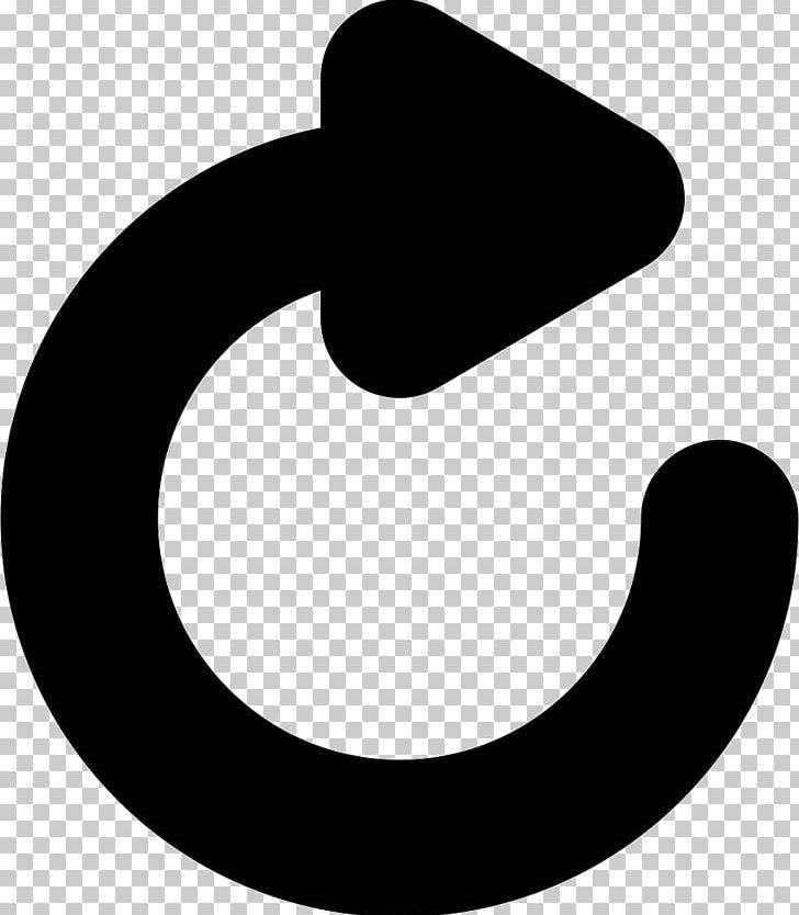 Computer Icons Arrow Symbol PNG, Clipart, Angle, Arrow, Black And White, Circle, Computer Icons Free PNG Download