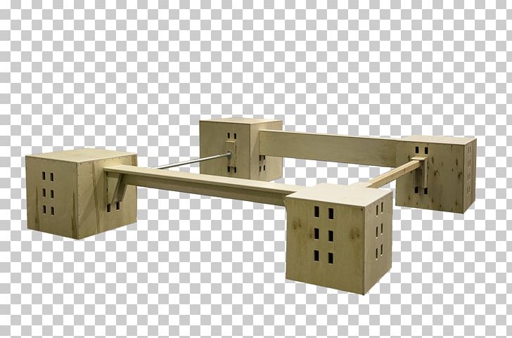 Desk Angle PNG, Clipart, Angle, Art, Desk, Furniture, Parkour Free PNG Download