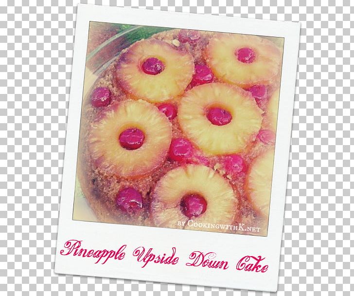 Dessert Fruit Recipe PNG, Clipart, Dessert, Food, Fruit, Recipe, Upsidedown Cake Free PNG Download