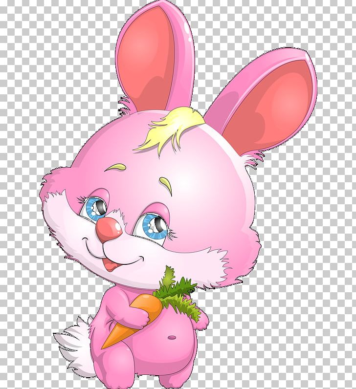 Easter Bunny Hare Rabbit Cartoon PNG, Clipart, 14 Carrot Rabbit, Animals, Cartoon, Drawing, Easter Free PNG Download
