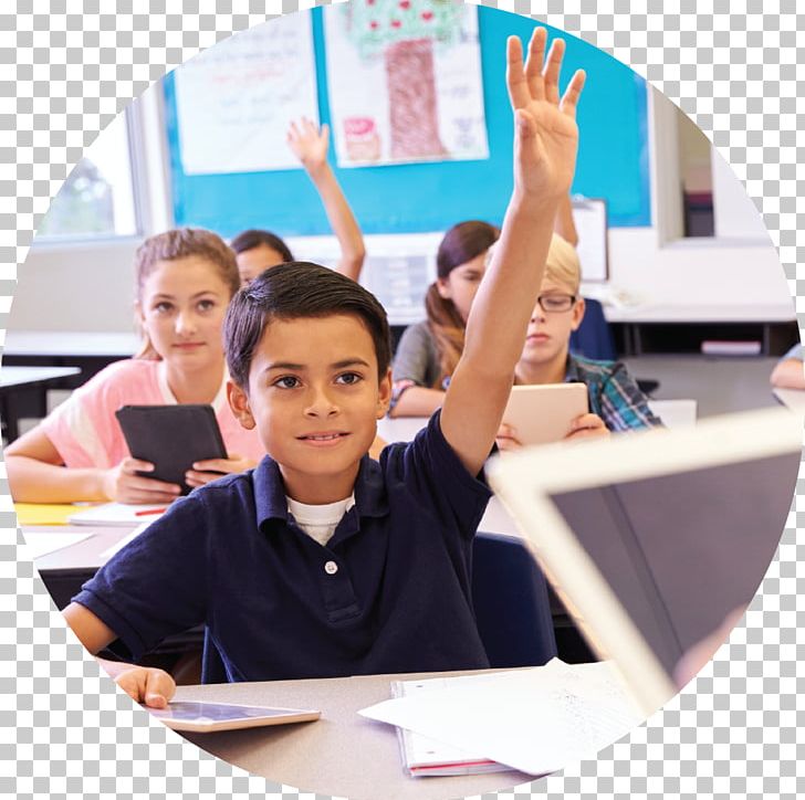 Educational Assessment Placement Testing School PNG, Clipart, Business School, Class, Classroom, Course, Education Free PNG Download