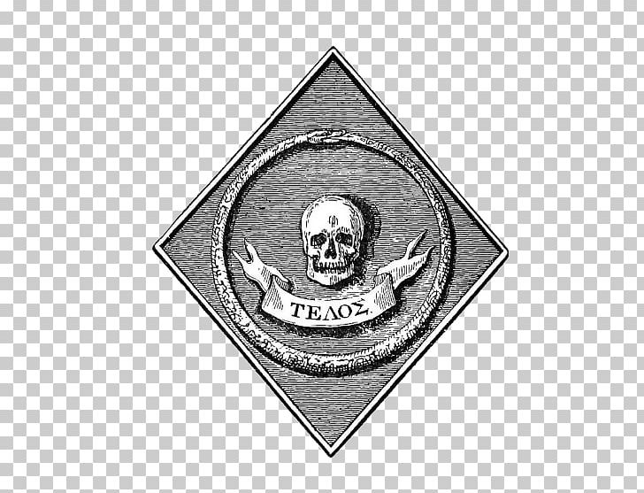 Emblem Logo Brand Badge White PNG, Clipart, Badge, Black And White, Brand, Circle, Emblem Free PNG Download