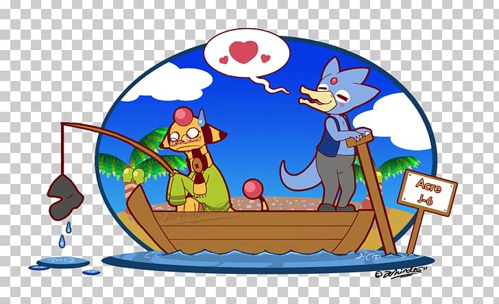 Fan Art Boat Pokémon PNG, Clipart, Area, Art, Artist, Art Museum, Awkward Free PNG Download