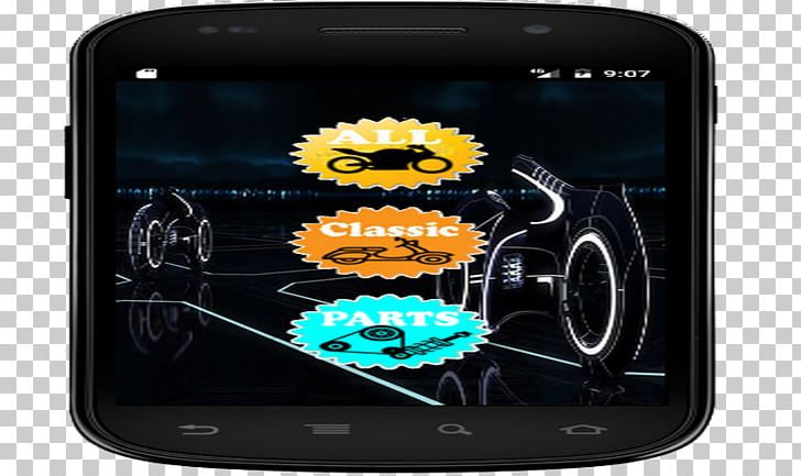 Feature Phone Smartphone Motorcycle Amazon.com Mobile Phones PNG, Clipart, Amazoncom, Bicycle, Cellular Network, Communication Device, Electronic Device Free PNG Download