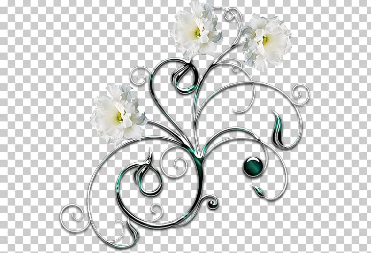Floral Design Cut Flowers Strain Painting PNG, Clipart, Body Jewellery, Body Jewelry, Branch, Curl, Cut Flowers Free PNG Download