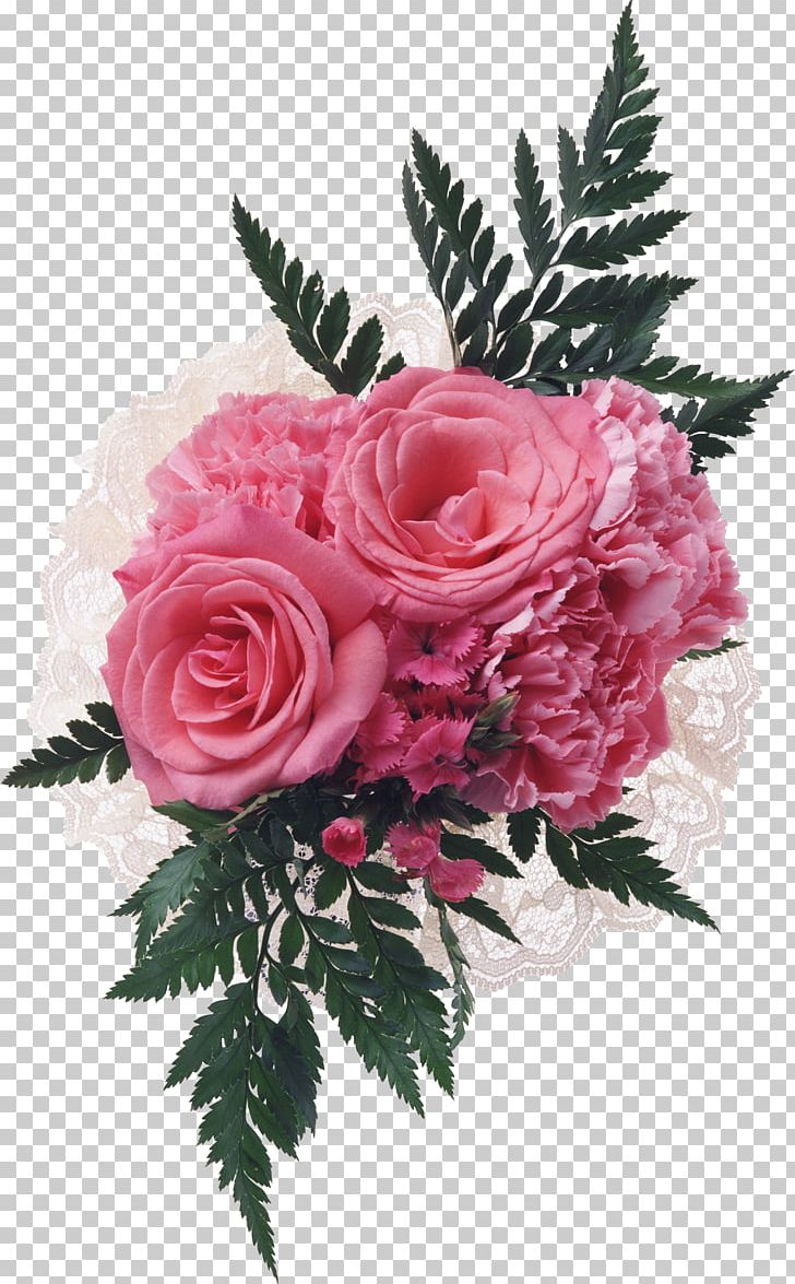 Flower Decoupage PNG, Clipart, Artificial Flower, Beautiful Flowers, Cicek, Cicekler, Cicek Resimleri Free PNG Download