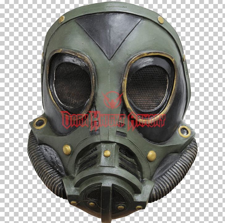 Gas Mask Halloween Costume Latex Mask Steampunk PNG, Clipart, Art, Character Mask, Clothing, Cosplay, Costume Free PNG Download