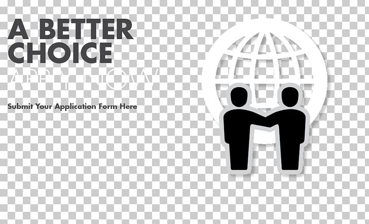 Global Citizenship Immigration PNG, Clipart, About, About Us, Apply, Behavior, Black Free PNG Download