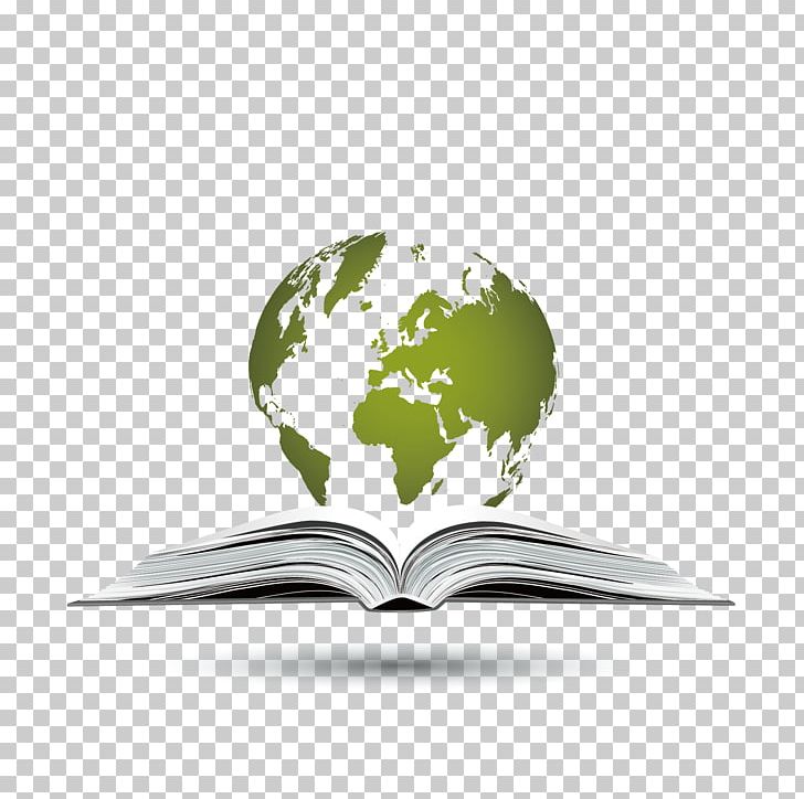 Globe World Map PNG, Clipart, Book Vector, Comic Book, Computer Wallpaper, Concept, Earth Free PNG Download