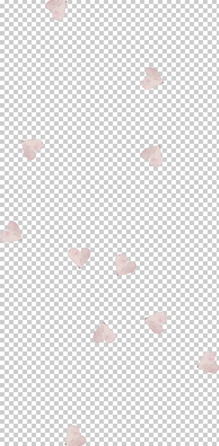 Google S Data PNG, Clipart, Angle, Broken Heart, Data, Data Compression, Download Free PNG Download