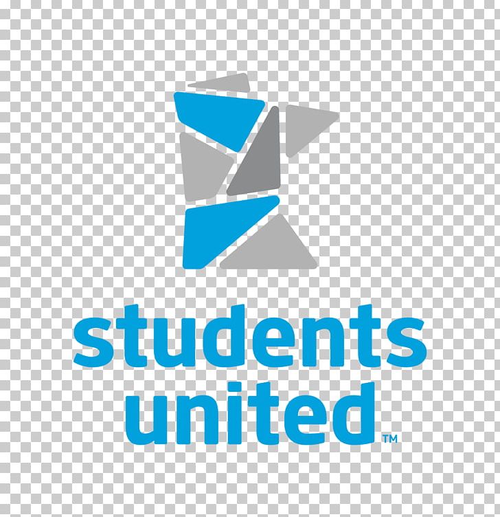 Hertfordshire Students' Union University Of Hertfordshire PNG, Clipart,  Free PNG Download