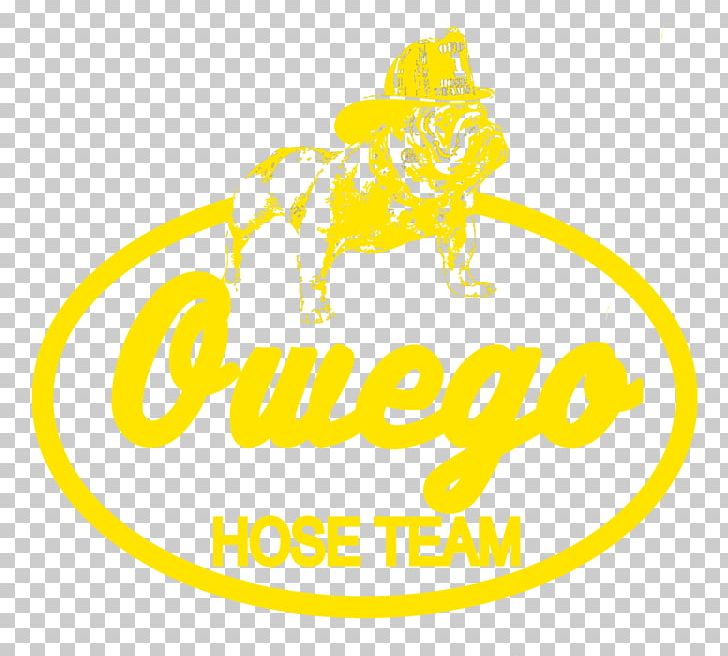 Hose Corporation Firefighter Owego Organization PNG, Clipart, 501c Organization, Area, Brand, Charitable Organization, Corporation Free PNG Download