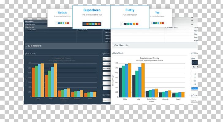 Infragistics PNG, Clipart, Aspnet, Aspnet Mvc, Brand, Chart, Computer Software Free PNG Download