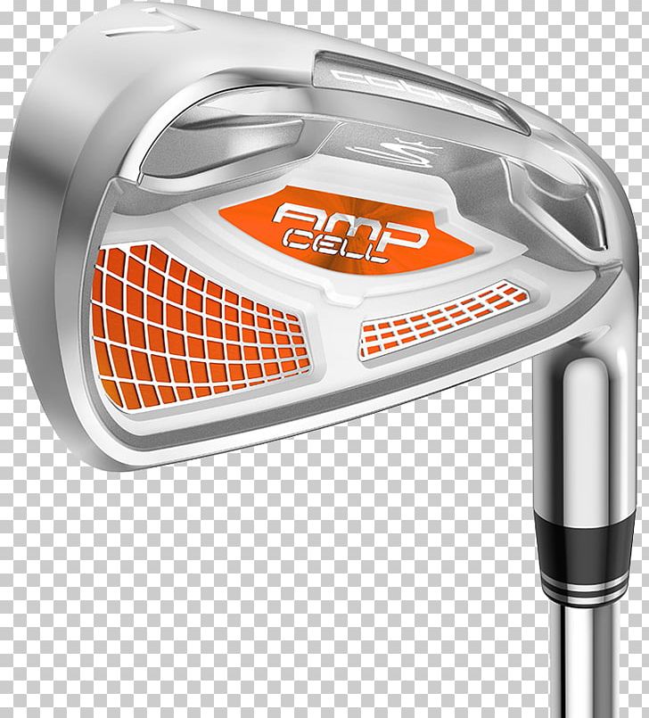 Iron Cobra Golf Shaft Steel PNG, Clipart, Callaway Golf Company, Cell, Cobra Golf, Electronics, Golf Free PNG Download