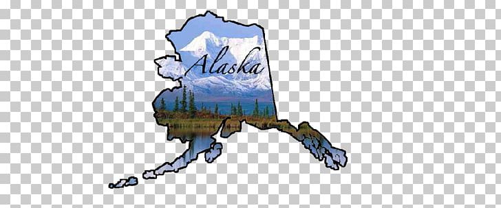 Juneau Denali National Park And Preserve Iowa Greeting & Note Cards PNG, Clipart, Alaska, Amp, Animal Figure, Birthday, Cards Free PNG Download