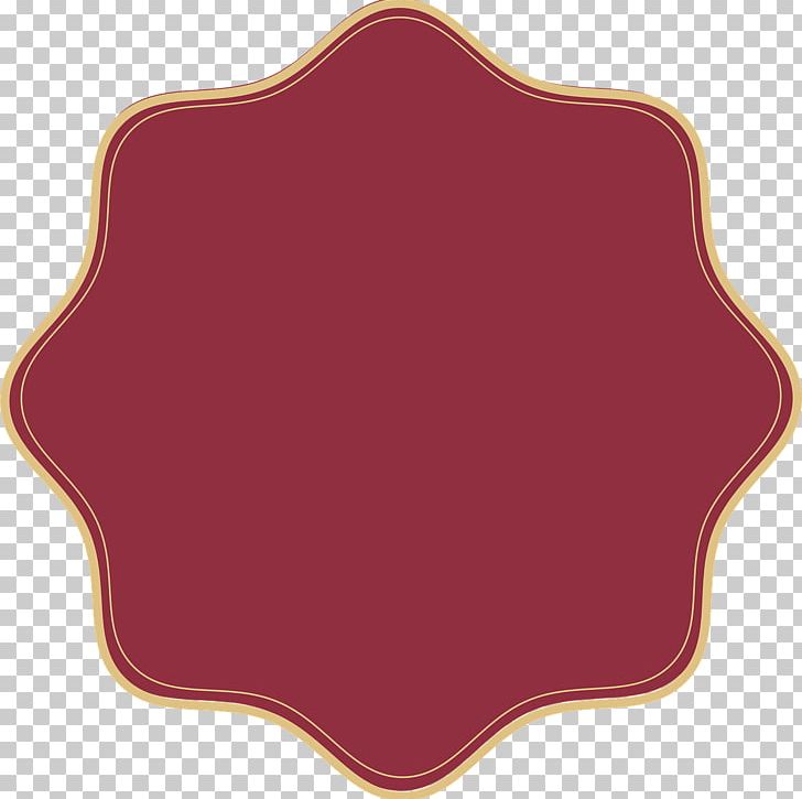 Label PNG, Clipart, Animation, Hobby, Label, Maroon, Miscellaneous Free PNG Download
