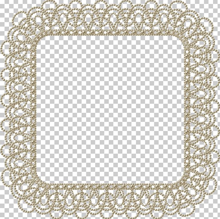 Lace Paper Scrapbooking Pearl PNG, Clipart, Cartoon, Cartoon Pictures Necklace, Diamond, Doily, Hand Free PNG Download
