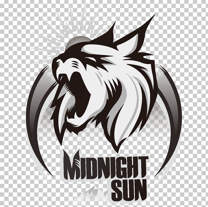 League Of Legends Master Series Machi E-Sports Electronic Sports Ahq E-Sports Club PNG, Clipart, Big Cats, Carnivoran, Cat Like Mammal, Dog Like Mammal, Fictional Character Free PNG Download
