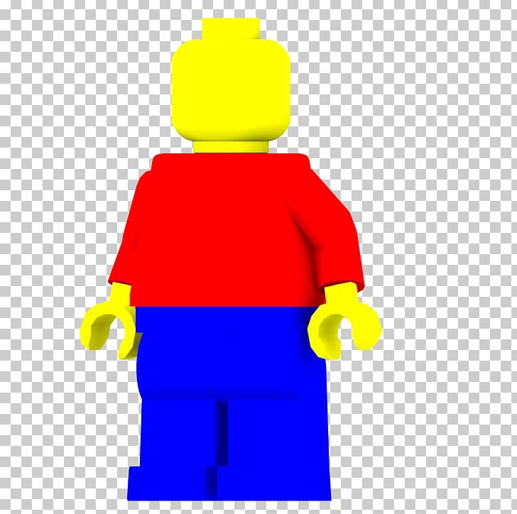Lego Minifigure Toy PNG, Clipart, Area, Designer Toy, Fictional Character, Headgear, Human Behavior Free PNG Download
