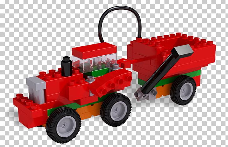 LEGO Rasti Toy Hot Wheels PNG, Clipart, Buzz Lightyear, Hot Wheels, Lego, Machine, Motor Vehicle Free PNG Download