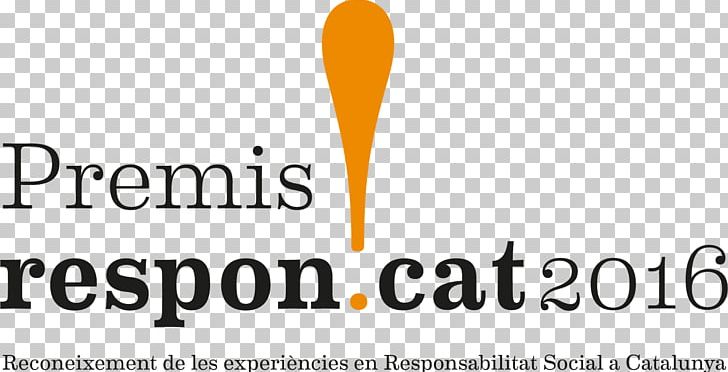 Logo Spain .cat Brand Text PNG, Clipart, Animals, Brand, Cat, Ceremony, Com Free PNG Download