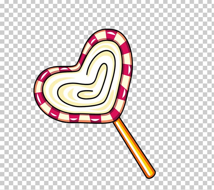 Lollipop Cartoon PNG, Clipart, Candy, Cartoon, Download, Food Drinks, Heart Free PNG Download
