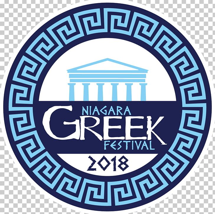 Mandala Wall Greek Festival Mural Plate PNG, Clipart, Area, Art, Badge, Brand, Circle Free PNG Download