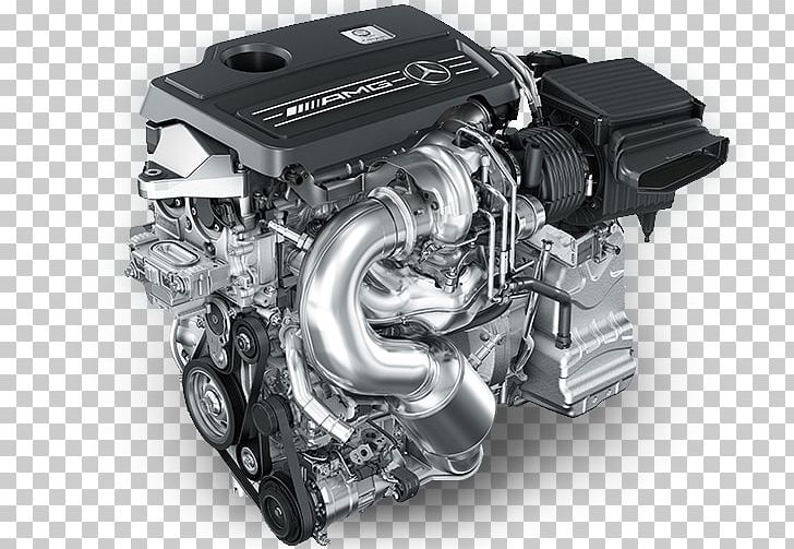 Mercedes-Benz Car Turbocharger Engine Mercedes-AMG PNG, Clipart, Automotive Design, Automotive Engine Part, Auto Part, Cylinder, Diesel Engine Free PNG Download