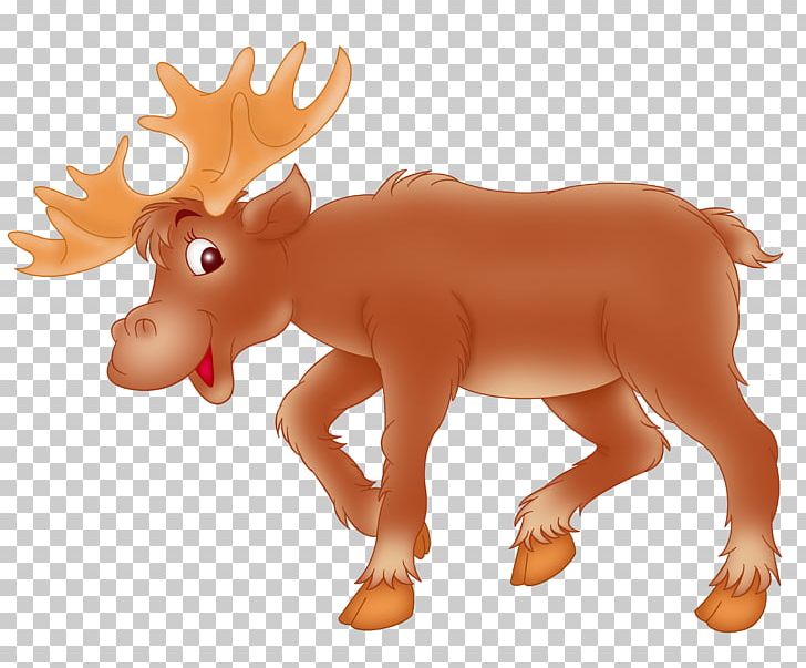 Moose Deer Child Elk PNG, Clipart, Animal Figure, Animals, Antler, Bear, Brown Bear Free PNG Download