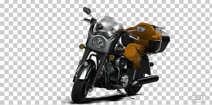 Motorcycle Accessories Cruiser Motor Vehicle Chopper PNG, Clipart, Body Armor, Cars, Chopper, Cruiser, Engine Free PNG Download