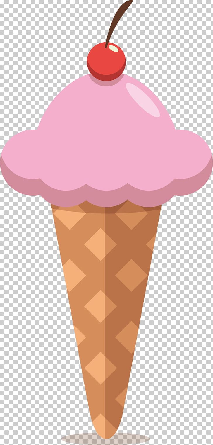 Neapolitan Ice Cream Chocolate Ice Cream Ice Cream Cone PNG, Clipart, Animation, Cartoon Character, Cartoon Cloud, Cartoon Eyes, Cartoon Hand Painted Free PNG Download