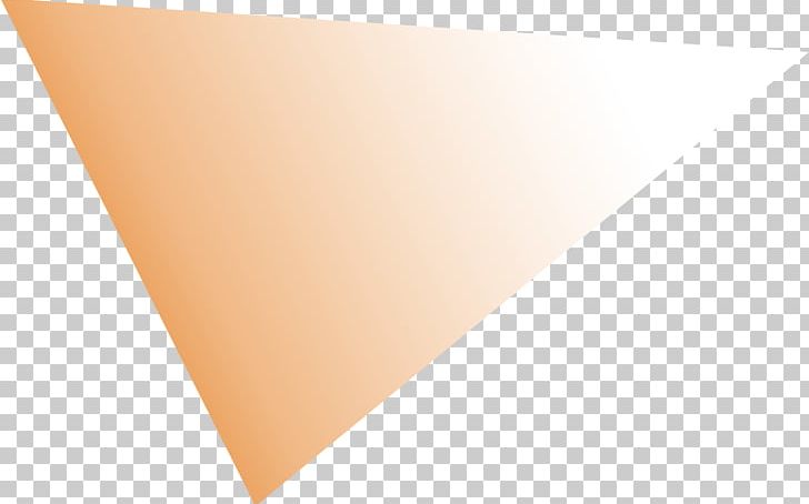 Plywood Triangle PNG, Clipart, Angle, Line, M083vt, Nature, Orange Free PNG Download