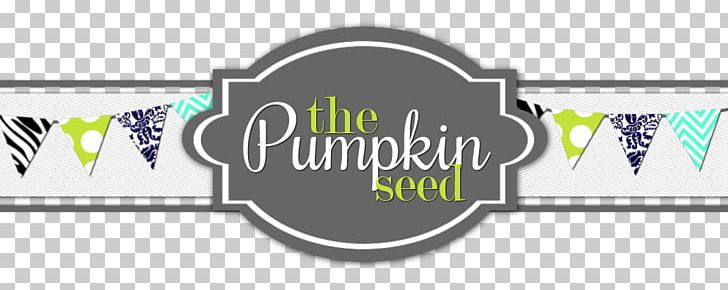 Pumpkin Seed Logo Label Field Pumpkin PNG, Clipart, Area, Banner, Brand, Field Pumpkin, Graphic Design Free PNG Download