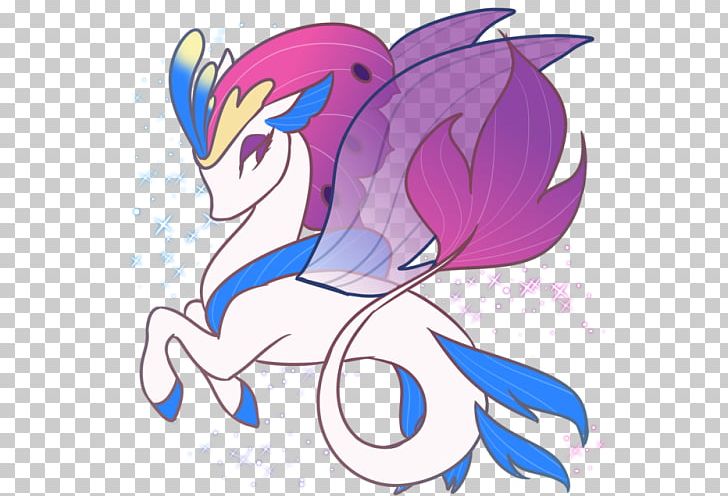 Queen Novo Princess Skystar Drawing Captain Celaeno PNG, Clipart, Anim, Art, Artwork, Captain Celaeno, Cartoon Free PNG Download