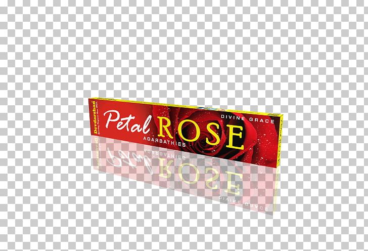 Rose Incense Aroma Compound Box Carton PNG, Clipart, Aroma Compound, Box, Brand, Carton, Cone Free PNG Download