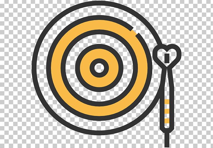 Scalable Graphics Icon PNG, Clipart, Area, Arrows Circle, Cartoon, Circle, Circle Arrows Free PNG Download